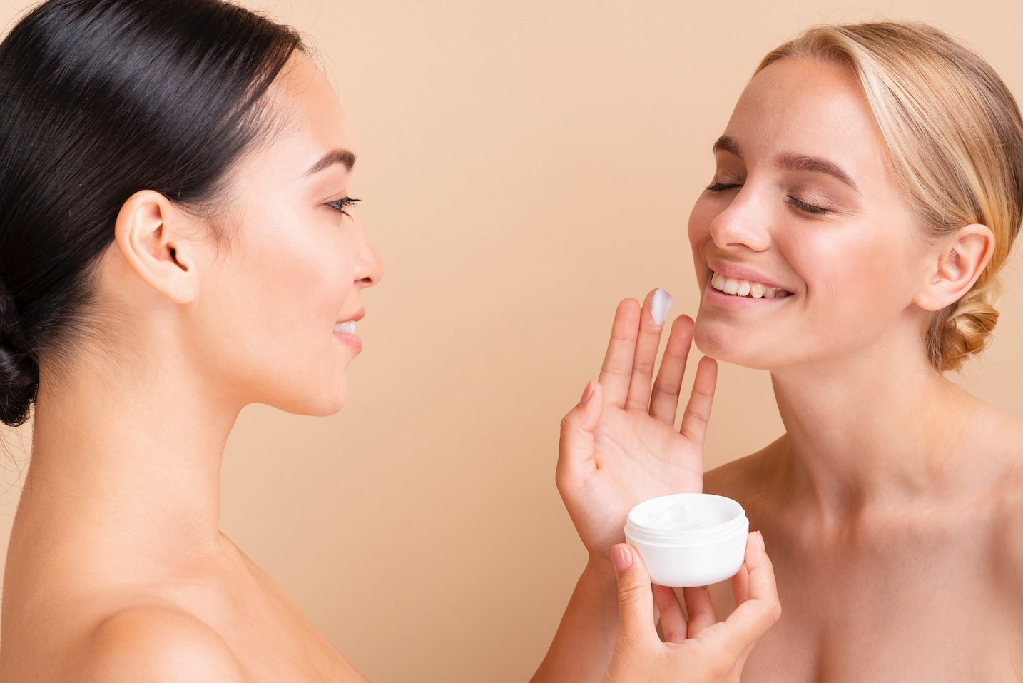 Skincare