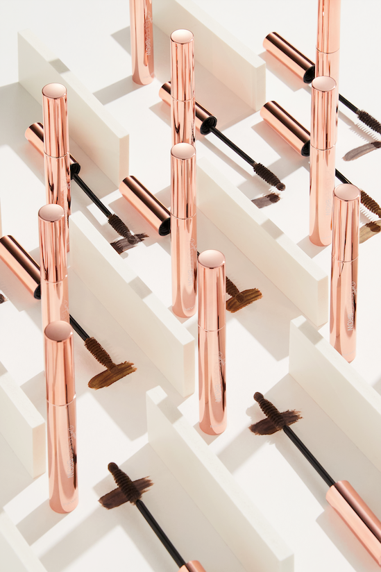 INKWELL Perfect Superbrow