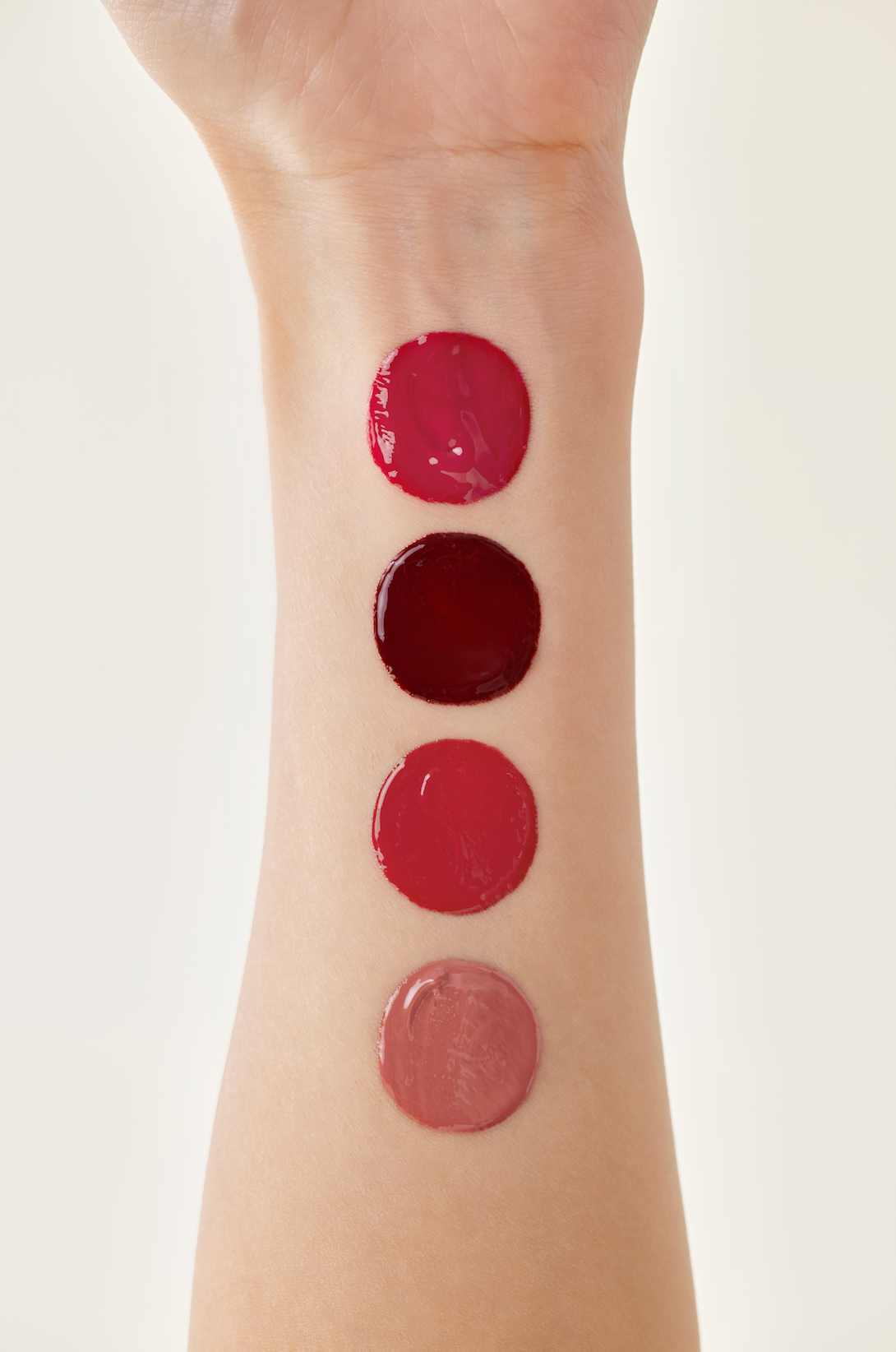 House of Hur Glowy Ampoule Tint