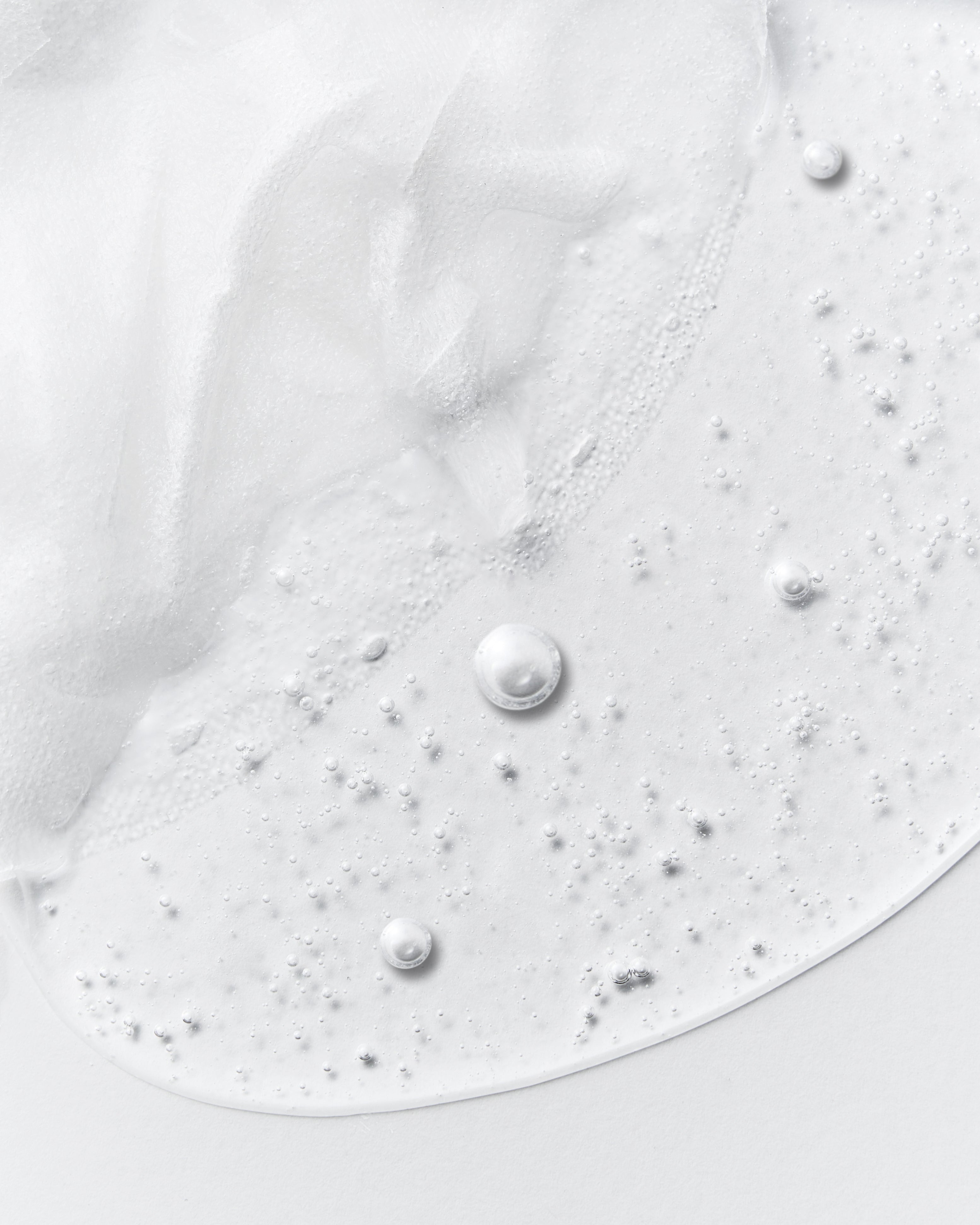 molvany D-Lockcell Mask Pack Light