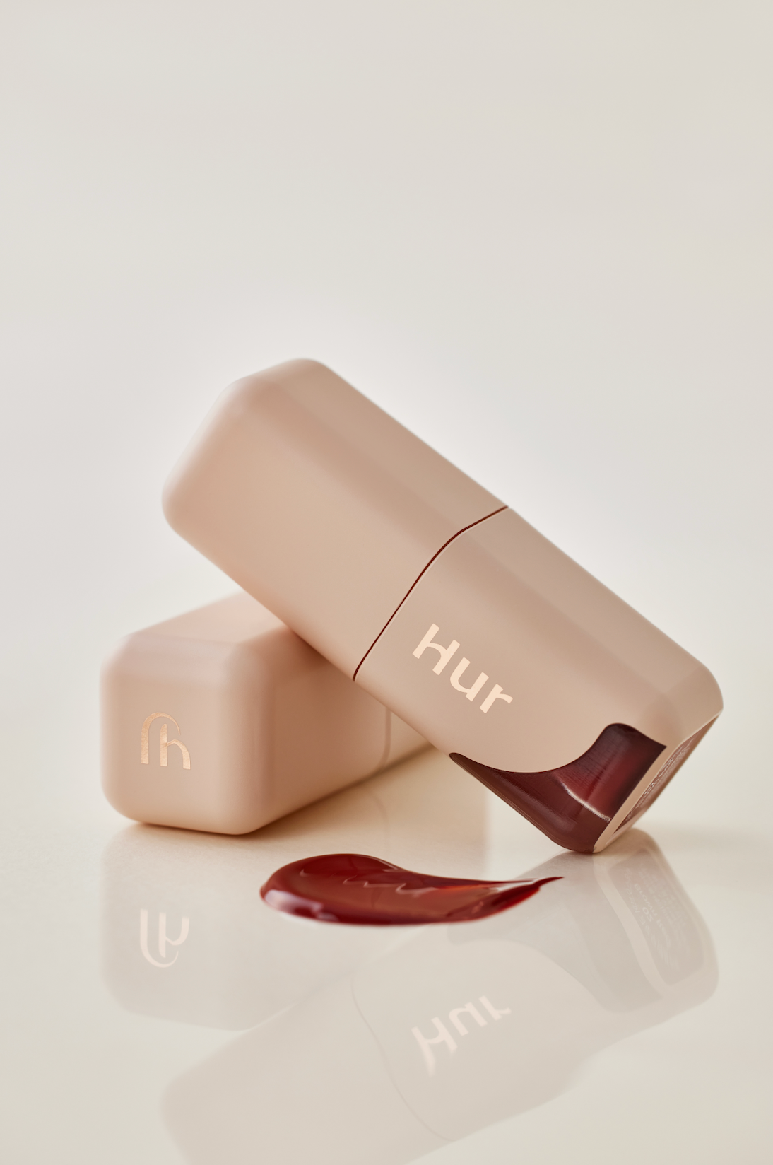 House of Hur Glowy Ampoule Tint