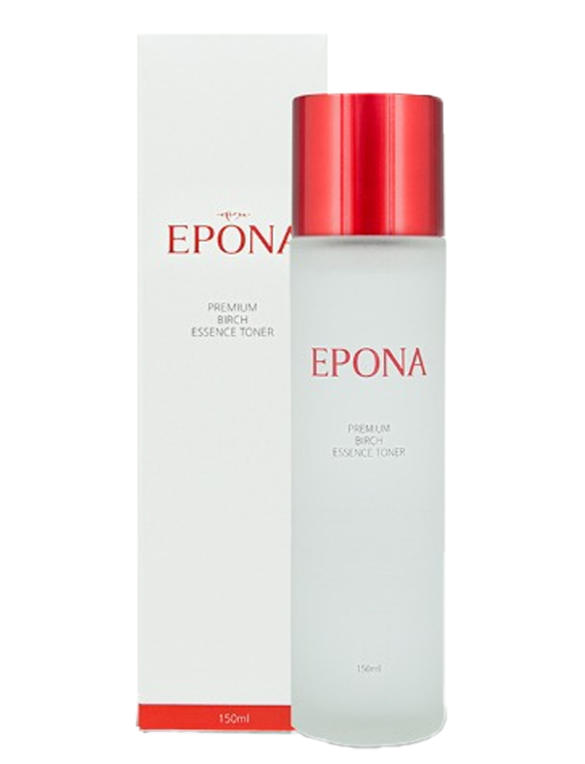 EPONA PREMIUM BIRCH ESSENCE TONER