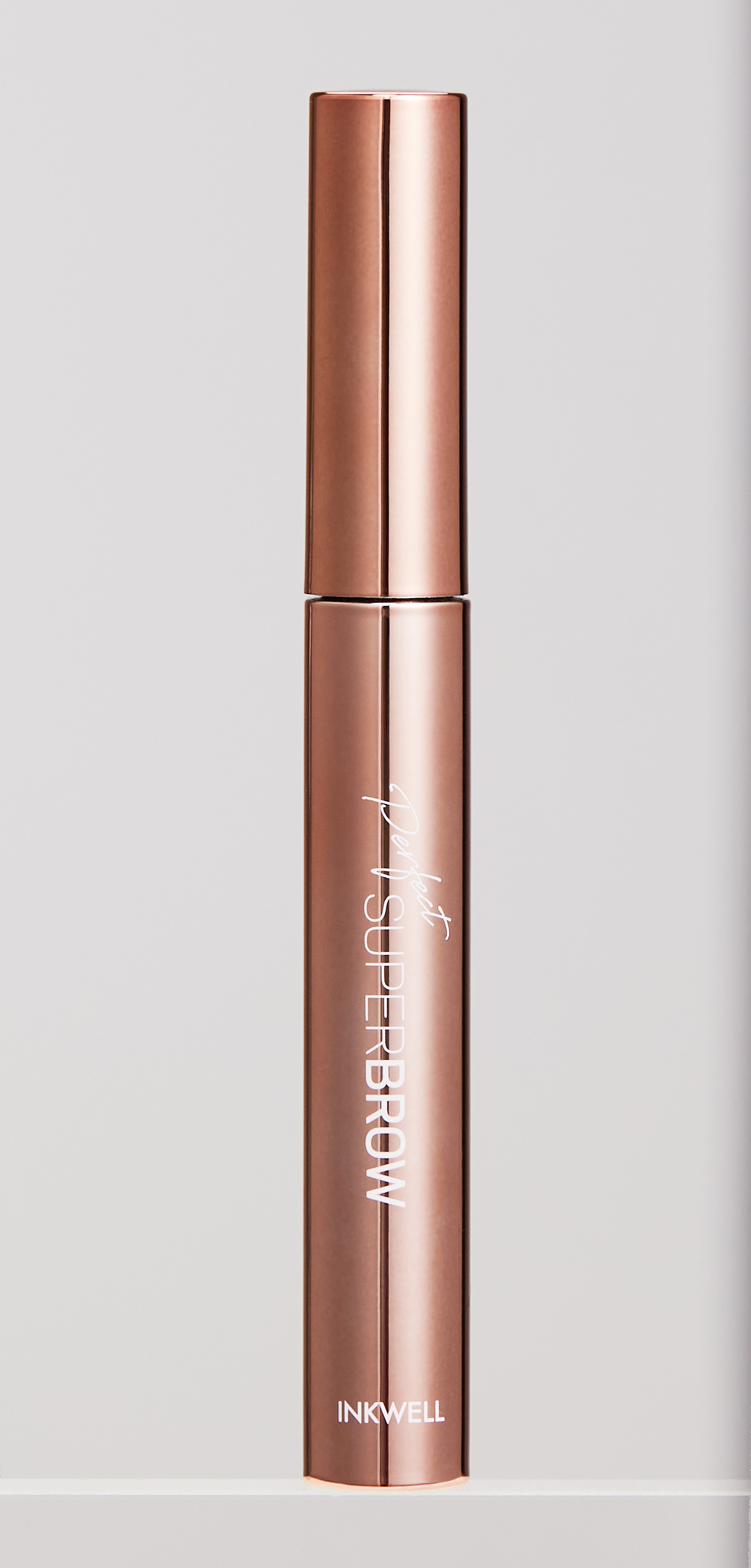 INKWELL Perfect Superbrow