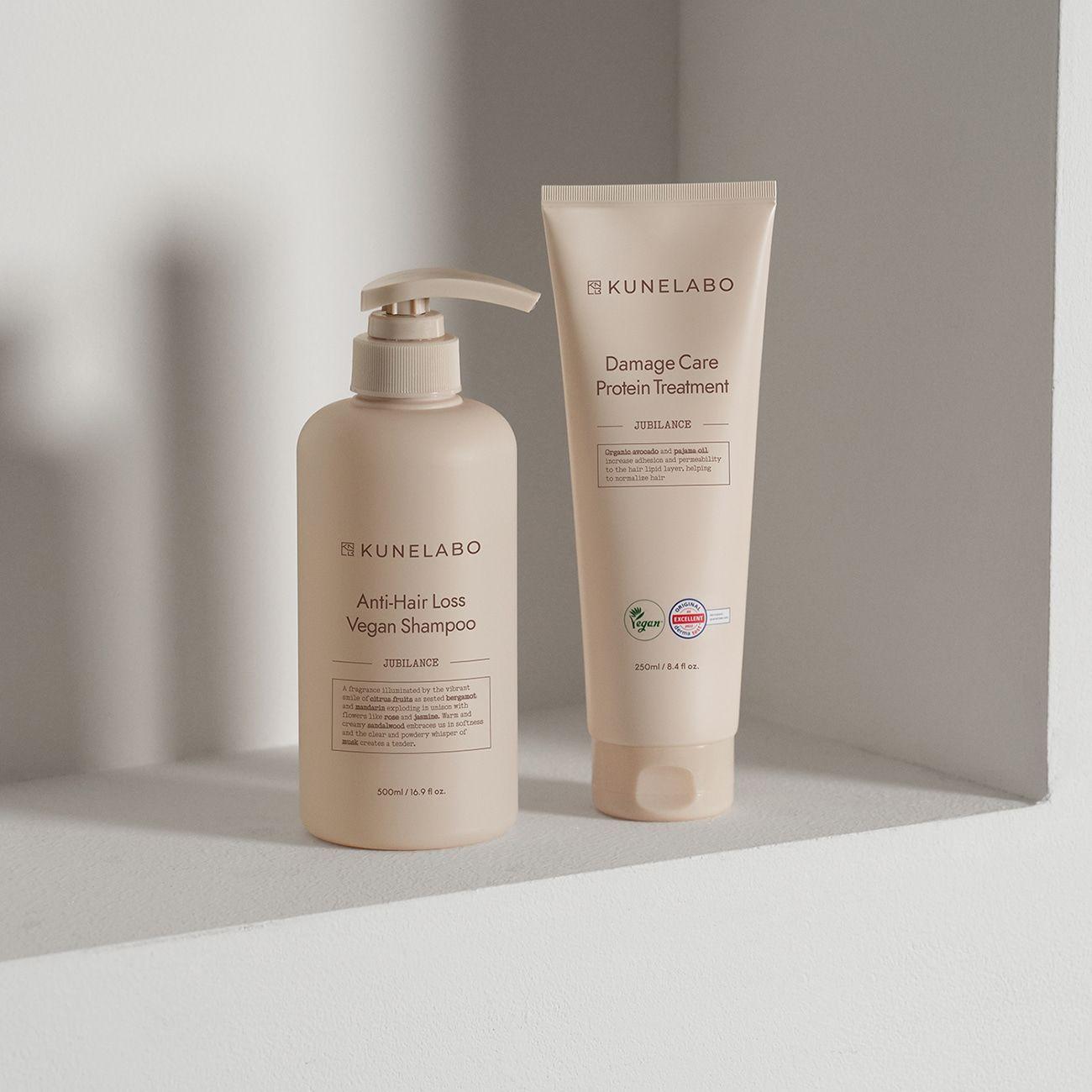 Sustainable Beauty, Unbeatable Price