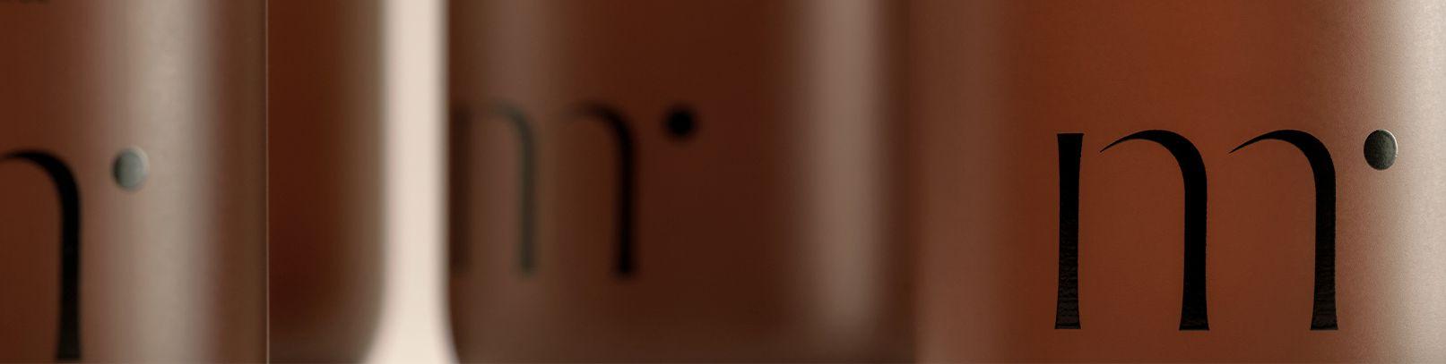 banner img