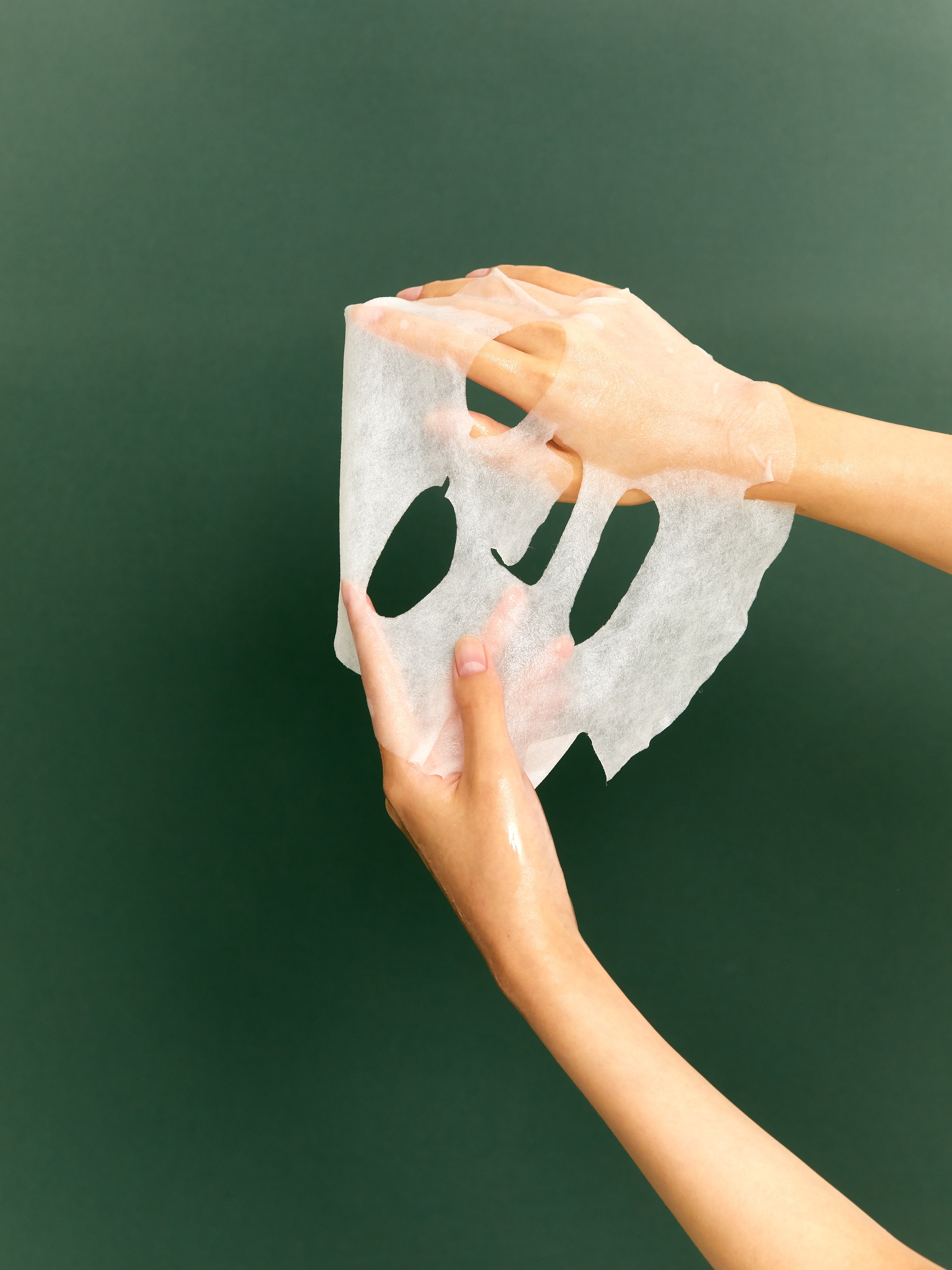 Facial Masks