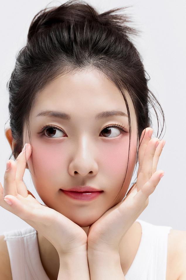 Makeup