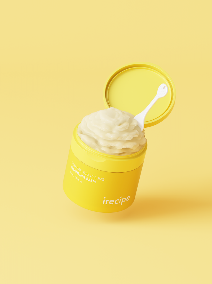 Cleansers
