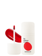 BERRISOM Lip Tatto Tint Pack