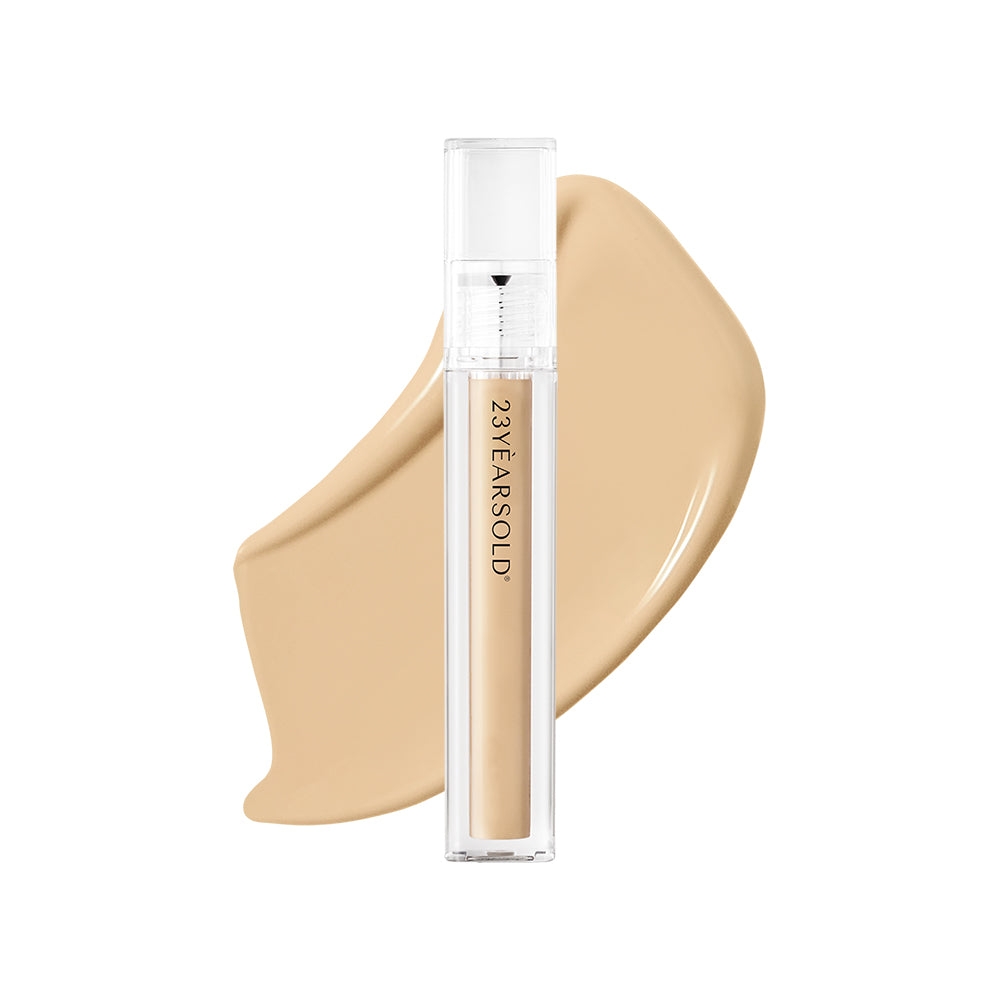 23YEARSOLD Derma Thin Concealer