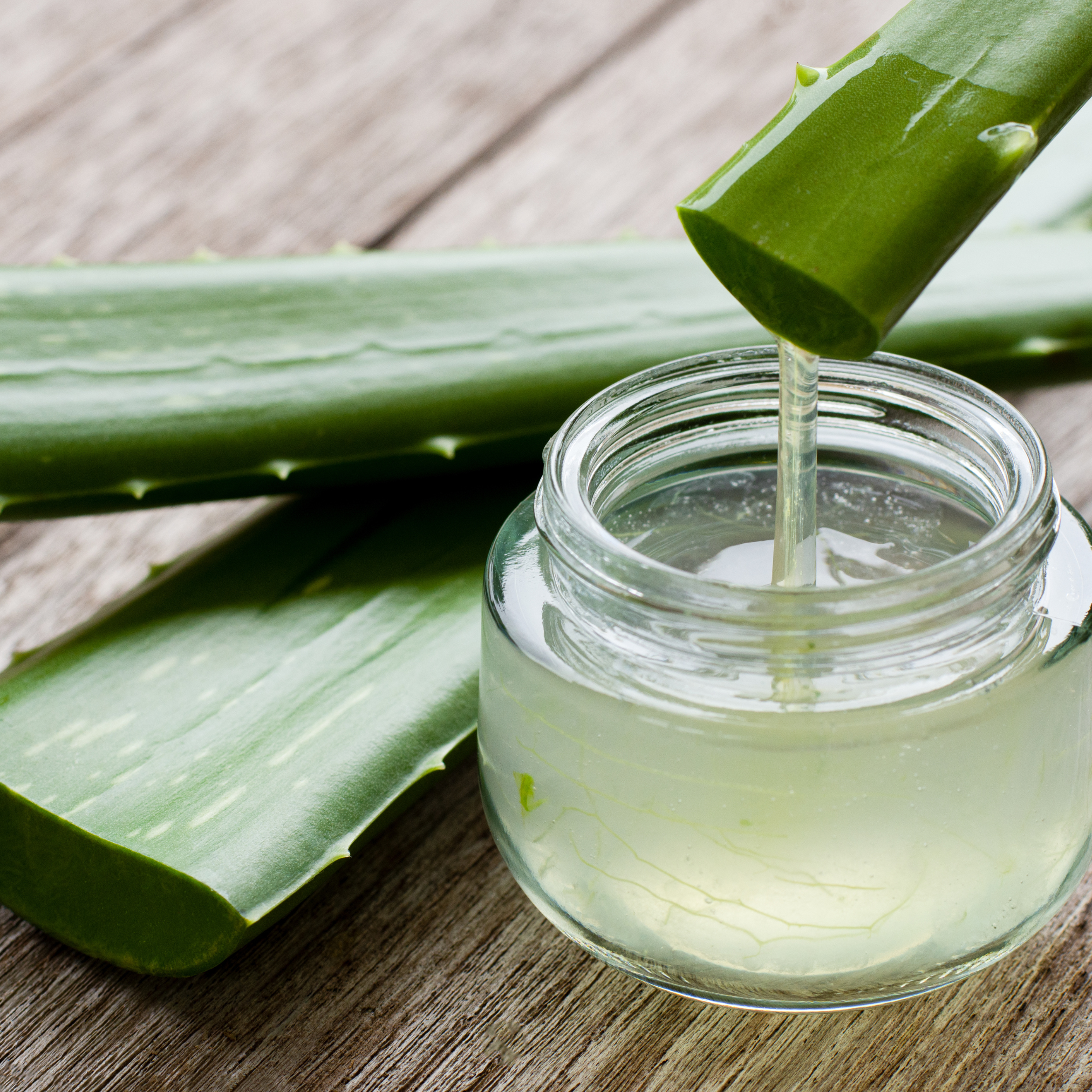 BEBECOM Glycerin Skin Cream