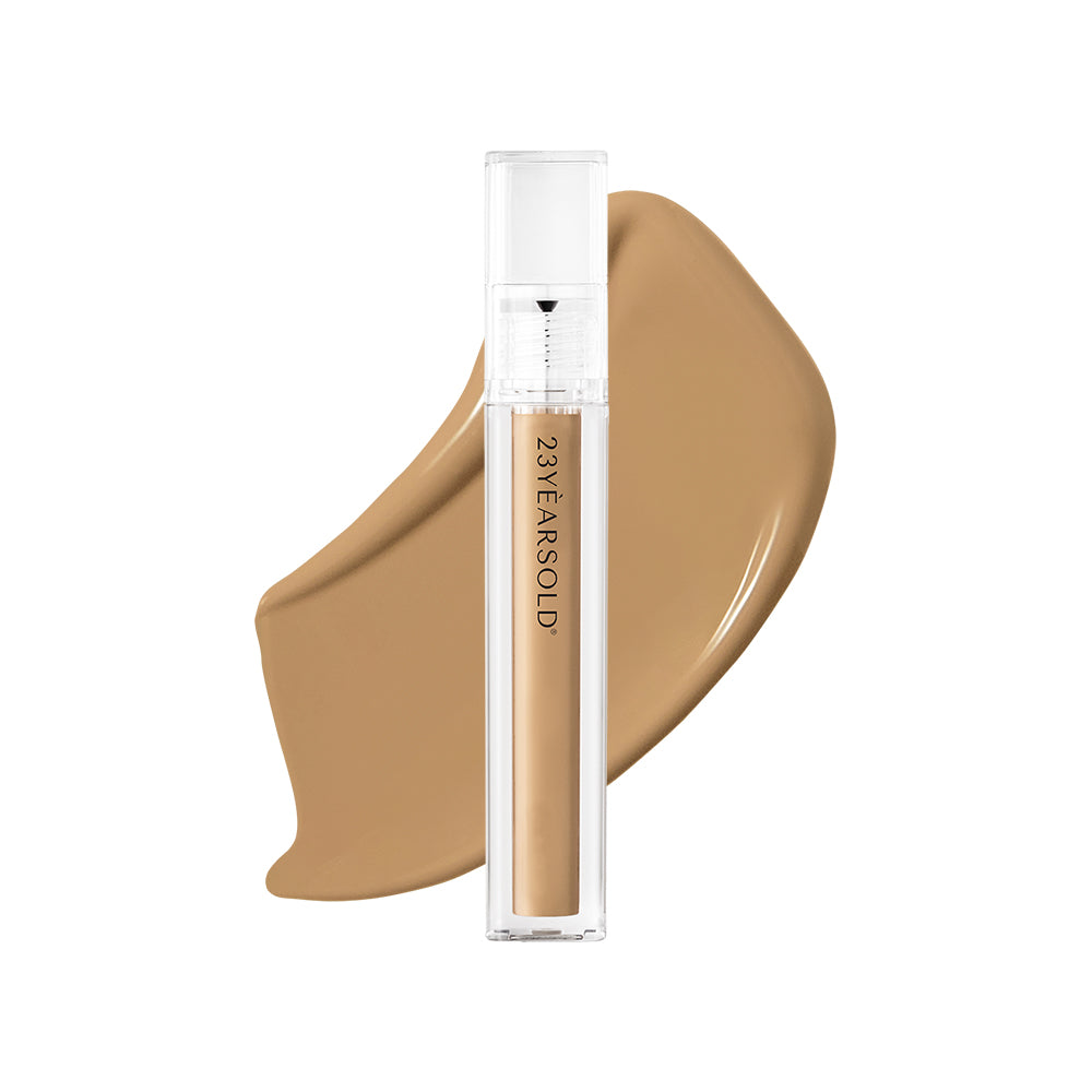 23YEARSOLD Derma Thin Concealer