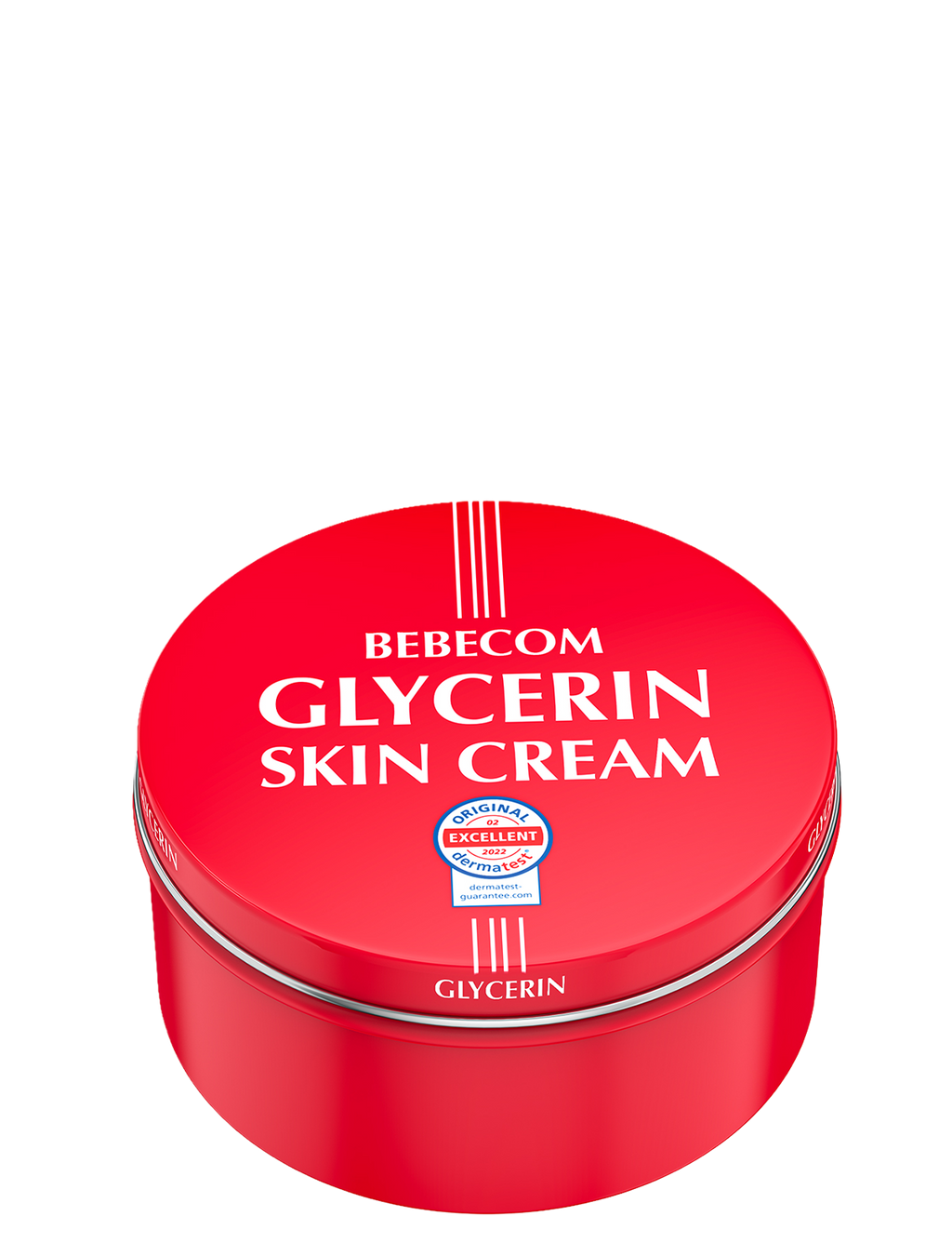 BEBECOM Glycerin Skin Cream