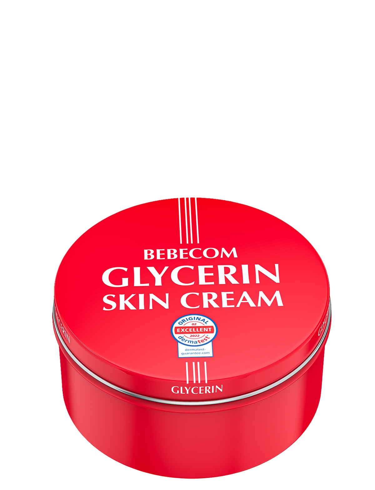 BEBECOM Glycerin Skin Cream