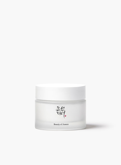 Beauty of Joseon Dynasty Cream