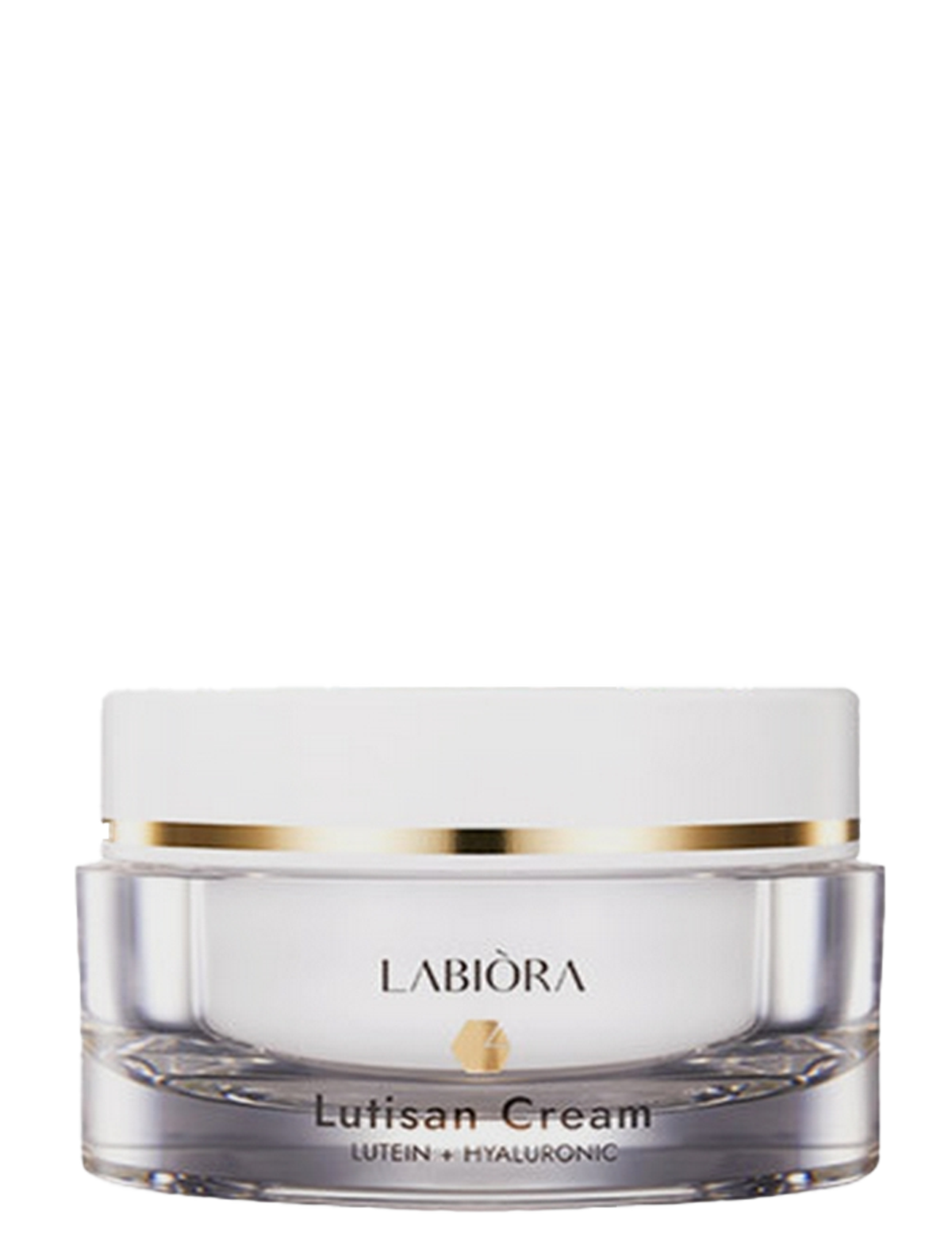 LABIORA Lutisan Cream