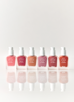 House of Hur Moist Ampoule Blusher