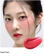 House of Hur Moist Ampoule Blusher