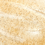molvany Hypoallergenic LHA CIS Gel Cleanser
