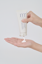 molvany Volume Increasing Protein Face Cream