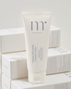 molvany Volume Increasing Protein Face Cream