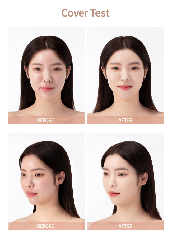 LIME Real Cover Pink Cushion