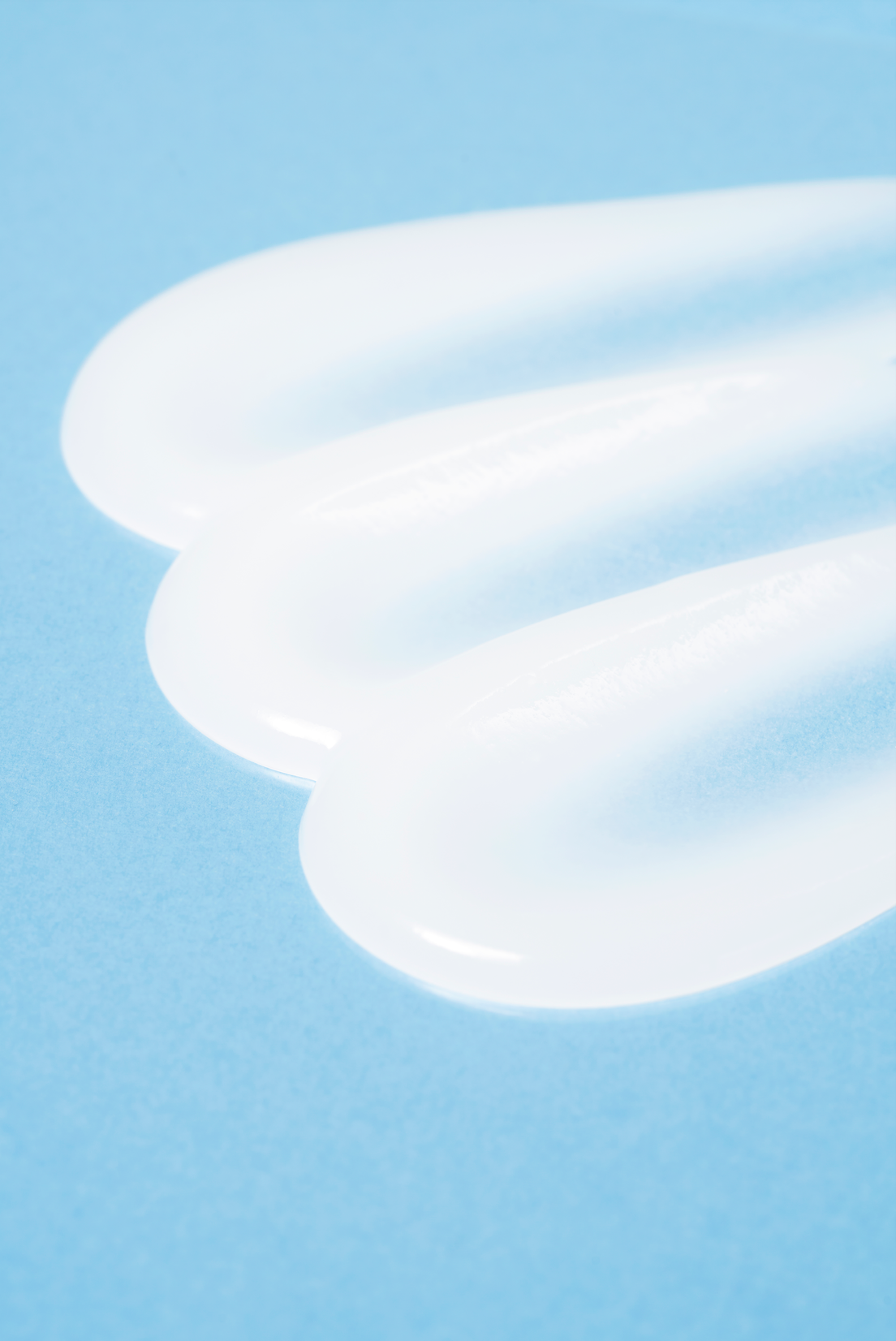 irecipe Aqua Phytoplex Cream in Gel