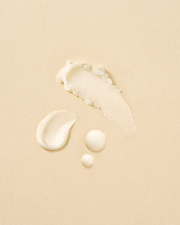 irecipe Ceramide Yuja Healing Cleansing Balm