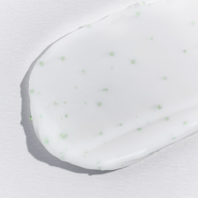 molvany Artichoke Calming Care Soothing Cream