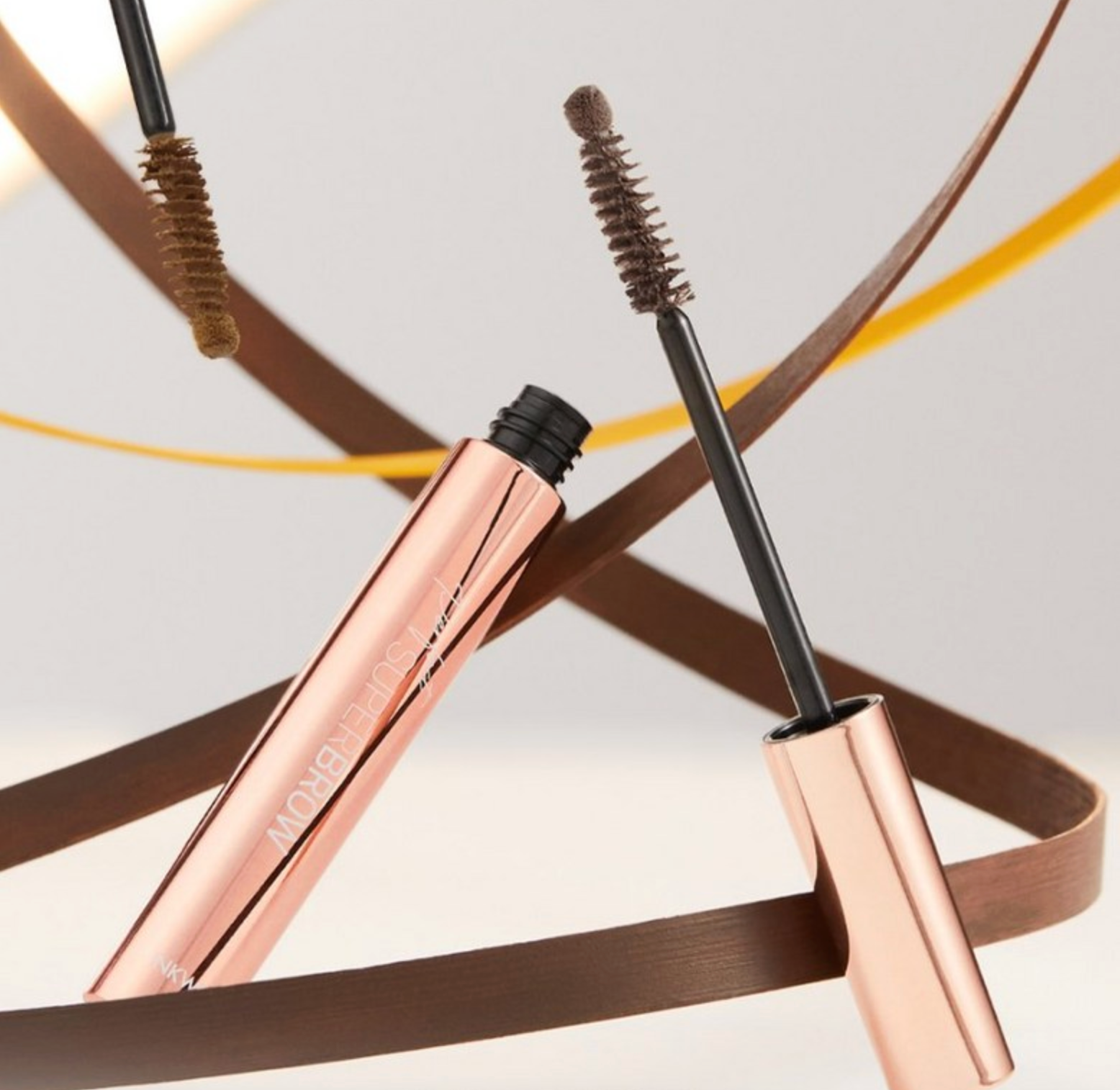 INKWELL Perfect Superbrow