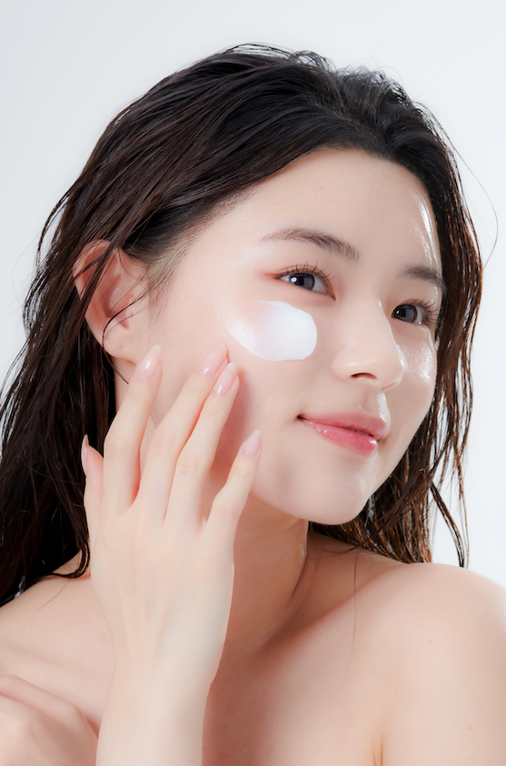 23YEARSOLD Badecasil D