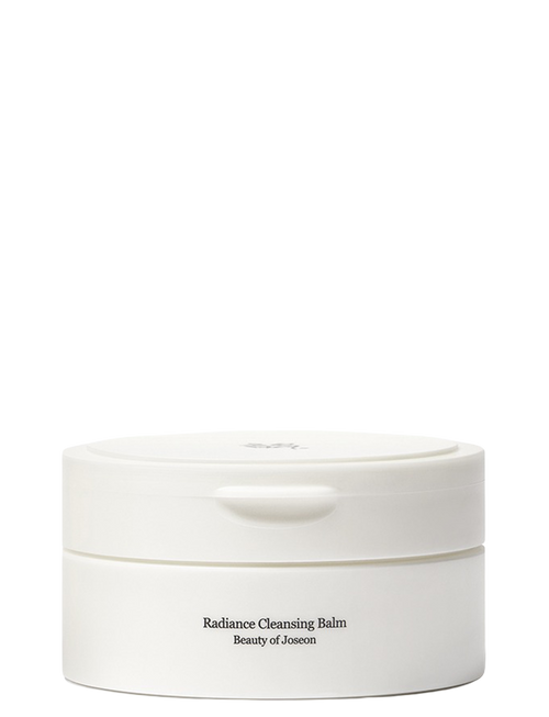 Beauty of Joseon Radiance Cleansing Balm