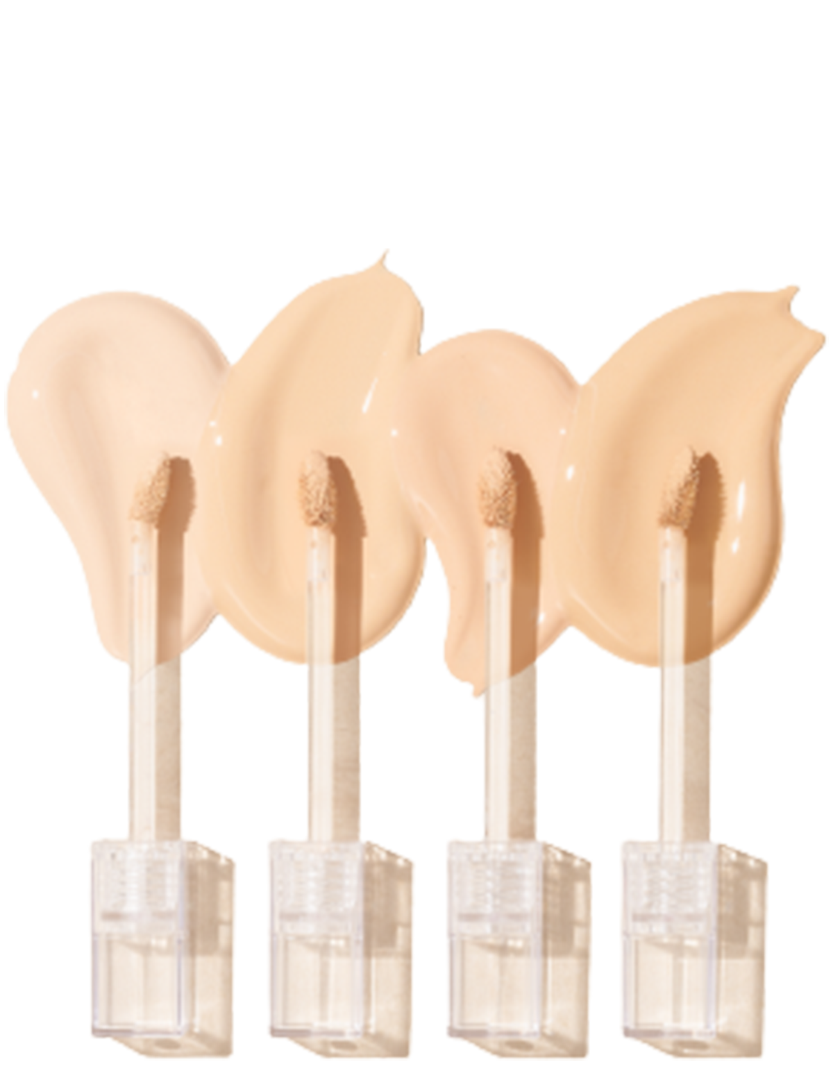 23YEARSOLD Derma Thin Concealer