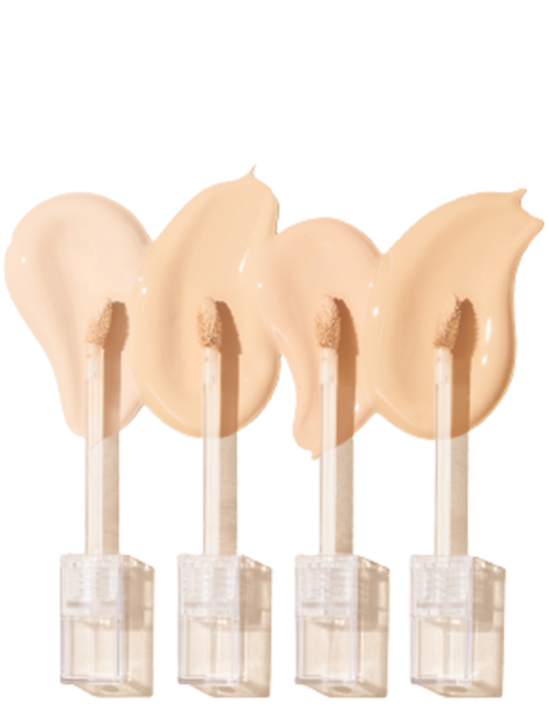23YEARSOLD Derma Thin Concealer