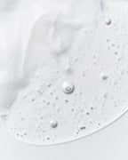 molvany D-Lockcell Mask Pack Pro