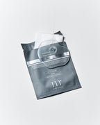 molvany D-Lockcell Mask Pack Pro