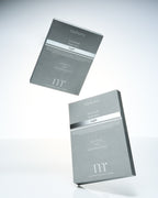 molvany D-Lockcell Mask Pack Light