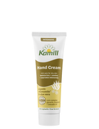 Kamill Intensive Hand and Nail Cream MINI 30 ml