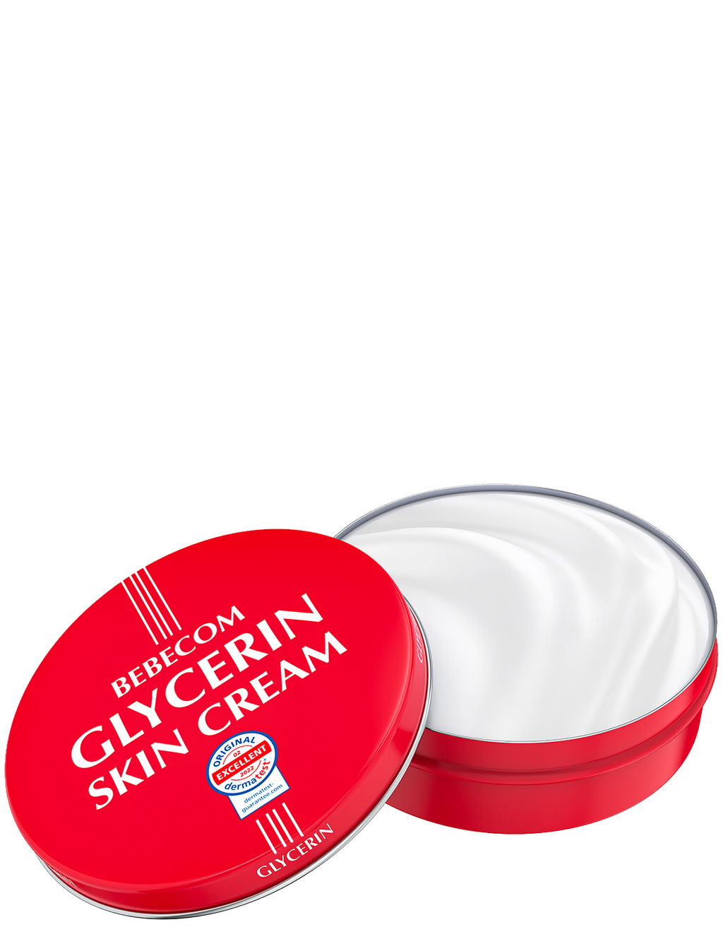 BEBECOM Glycerin Skin Cream