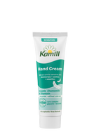 Kamill Senstitive Hand and Nail Cream MINI 30 ml