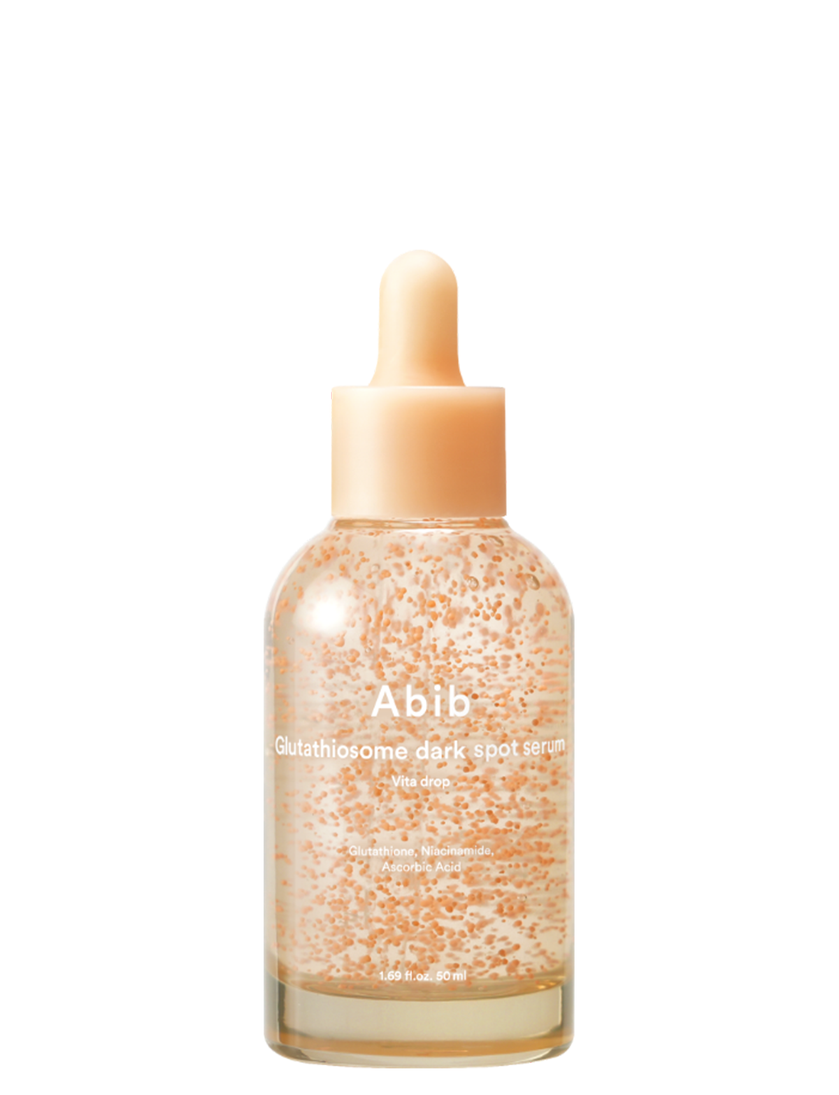 ABIB Glutathiosome Dark Spot Serum Vita Drop