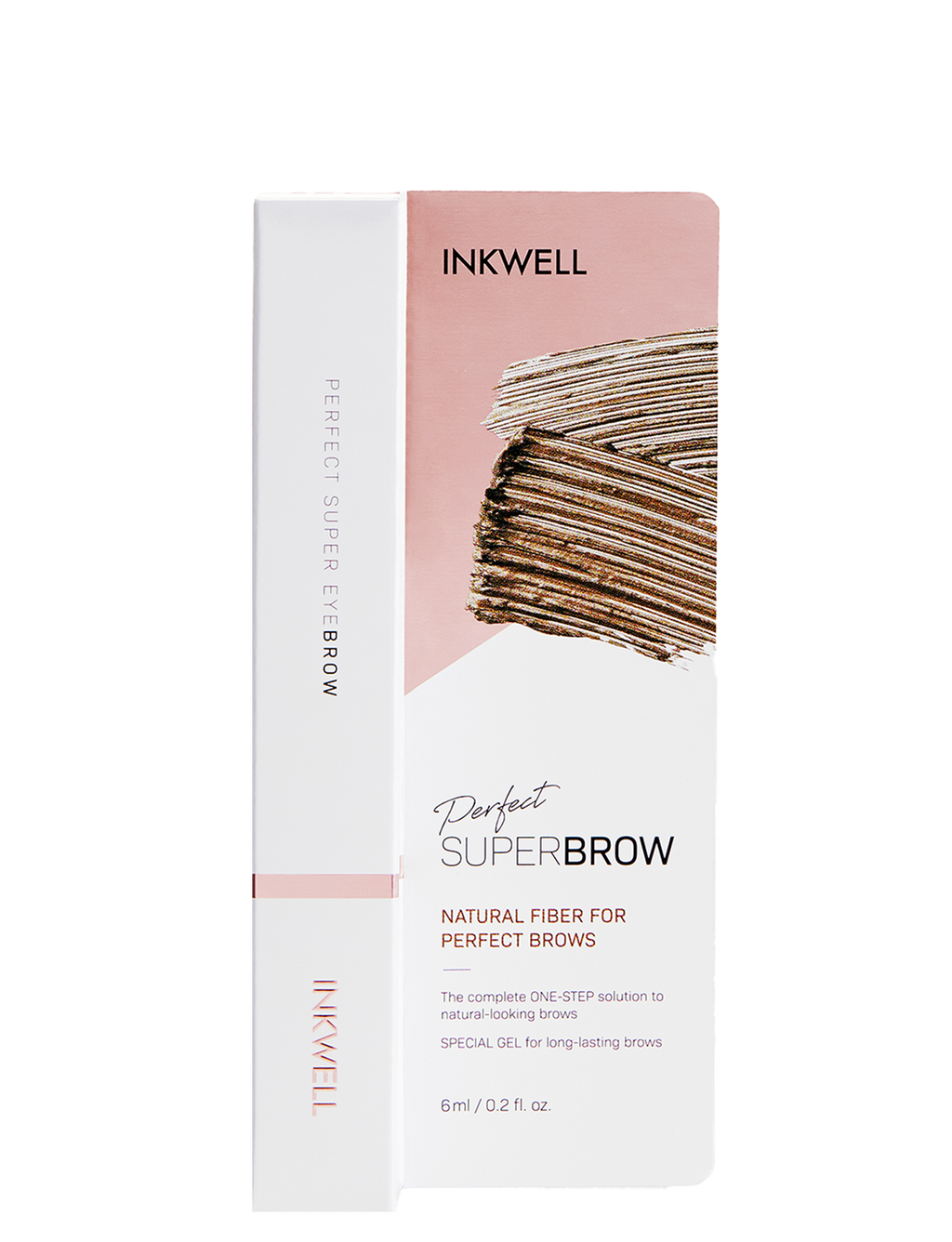 INKWELL Perfect Superbrow