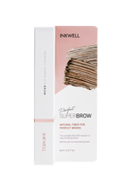 INKWELL Perfect Superbrow