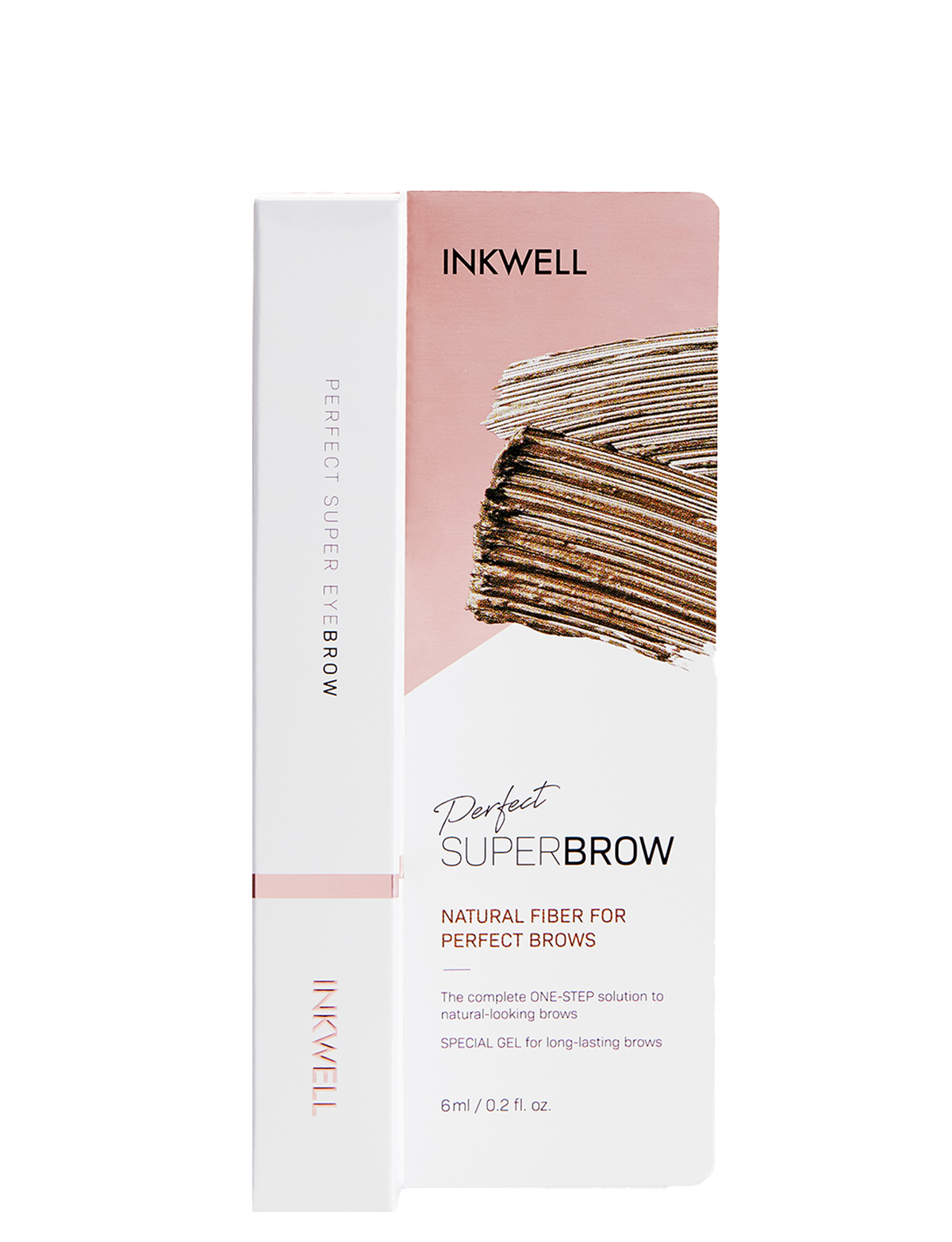 INKWELL Perfect Superbrow