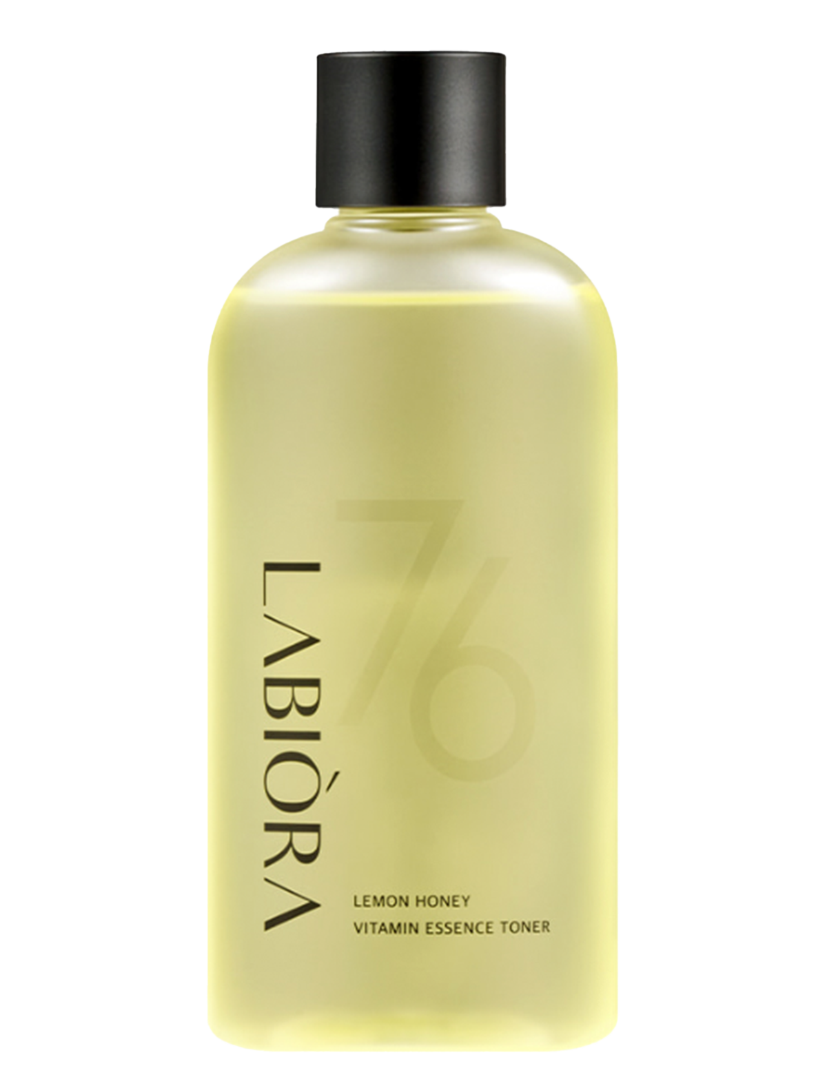 LABIORA Lemon Honey Vitamin Essence Toner