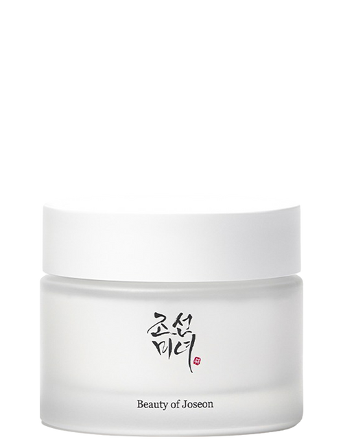 Beauty of Joseon Dynasty Cream