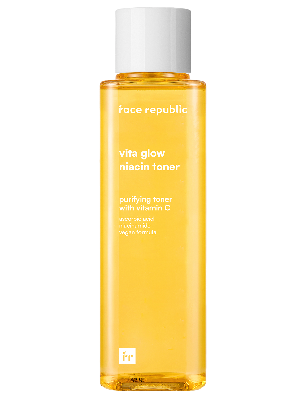 face republic Vita Glow Niacin Toner