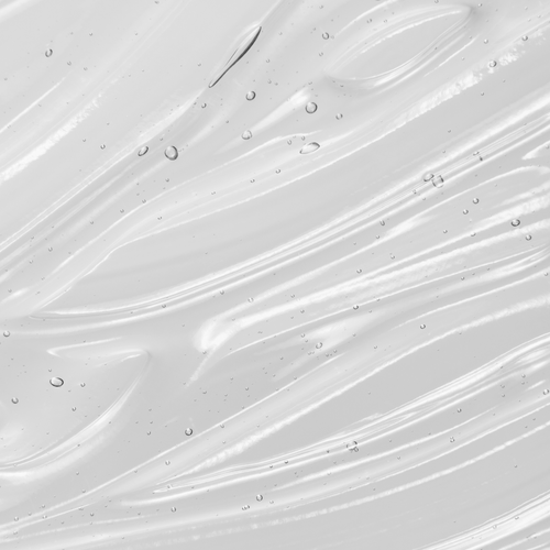 BEBECOM Pure Glycerin Oil