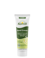 Kamill Classic Hand and Nail Cream MINI 30 ml