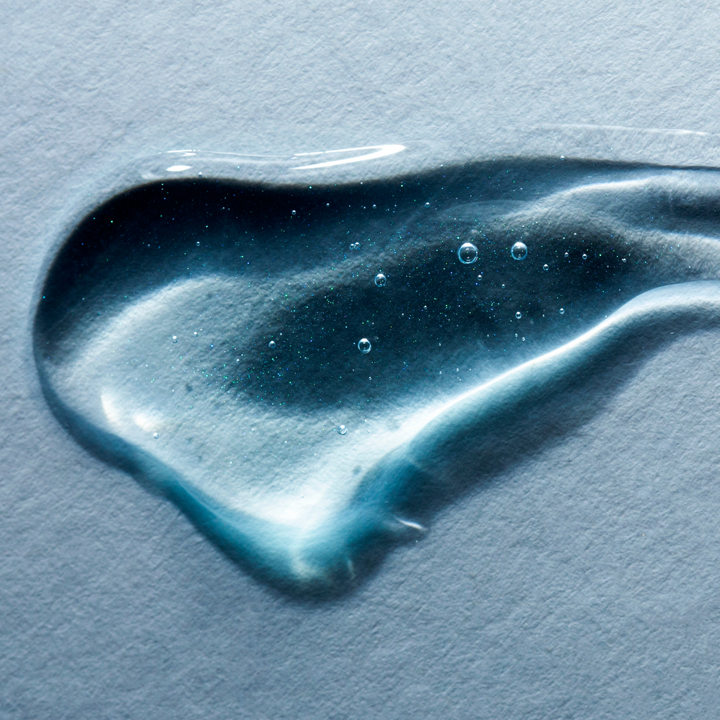 BEBECOM Glycerin Skin Cream